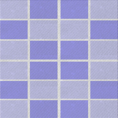 Geometric Indoor Rug