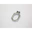 Classic Ring Pull-1763517338