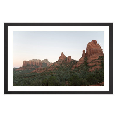 Landscape & Nature Print