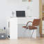 Kyeung Writing Desk-732584565