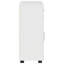 Standard Accent Cabinet-1740638959