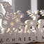 Christmas Figurines & Collectibles