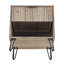 Table de chevet 20 po Dumbo-1489506560