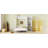 Multi-function Murphy Bed Wall Bed with Shelves-700403578