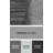 Indoor Rug-1958942082