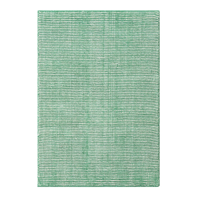 Tapis anglais Jill Zarin Farmhouse, Rectangle 2 pi 2 po x 3 pi 1 po