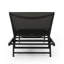 CHAISE LUNGE