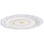 Dinnerware