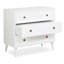 Harper Kids 3 - Drawer Dresser-44842420