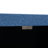 Living Room Sideboard With Durable Construction-448735919