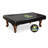 NCAA Holland Bar Stool Plastic Pool Table Cover-11048835-11048893
