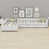 Beige selected