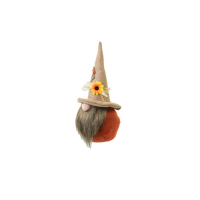 Christmas Figurines & Collectibles