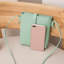 Sac à bandoulière pour femme-130481265