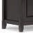 Amherst - 72" Wide TV Media Stand-1474789353