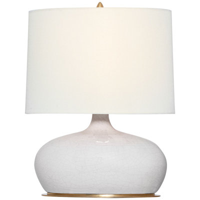 Olinda Table Lamp