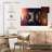 Sireci Manhattan Double Sided