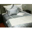 Duvet Cover-59379372-59379374