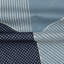 Housse de coussin en coton brodé-92466369-92466370-92466371
