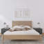40cm W Solid Wood Bedside Table-2045507327-2065474403