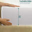 Mattress Protector Case Pack-2127294114