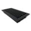 Registre de plancher et registre mural noir contemporain-65530787-65530800