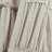 Semi Sheer Curtain Pair-1761713335-1761713331