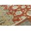 Dharma Hand Woven Oriental Area Rug