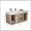 Meuble-lavabo mural 39,4 po avec lavabo-479878249