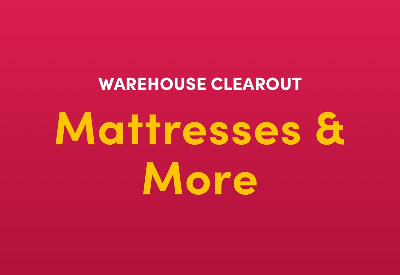 Mattresses And More 2024 Wayfair   Mattresses And More 