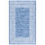 Tapis oriental performance lavable à la machine Azmira-660923406