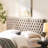 KING/CAL KING  HEADBOARD