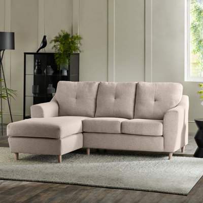 Espitia Corner Chaise