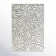 Ameeran Hand Tufted Wool Indoor Rug