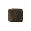 Robson Swivel Chair Toffee-114858731