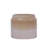 High-quality ceramic flower pots-1707110235