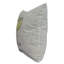 Housse de coussin d'extérieur carré Palmita Margarita-26349126-26349128