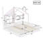 Storage Bed-128083313