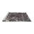 Oriental Indoor Rug-1399039245