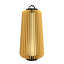 Stecche Di Legno Desk Table Lamp-69149264-99922786