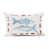Animaux bleus 20