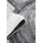 Apputhurai 160cm X 230cm Area Rug