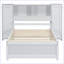Lit avec armoire et tablettes Epine-1812714208-1816891755