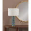 Lampe de table Barilla
