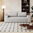 Sofa-905367684-905367685
