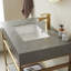 Ensemble de meuble-lavabo simple 36 po Funes-92696771-92696769-92696772