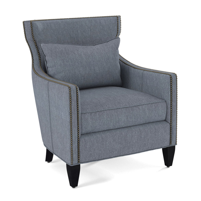 Armchair, Applause Float The Boat, Black