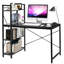 Bureau crédence Bartels-659162549