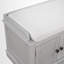 Banc de rangement rembourré-1902921530