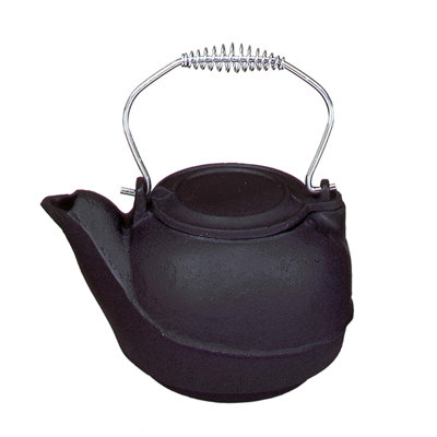 Erasmus Iron Fireplace Tool Set